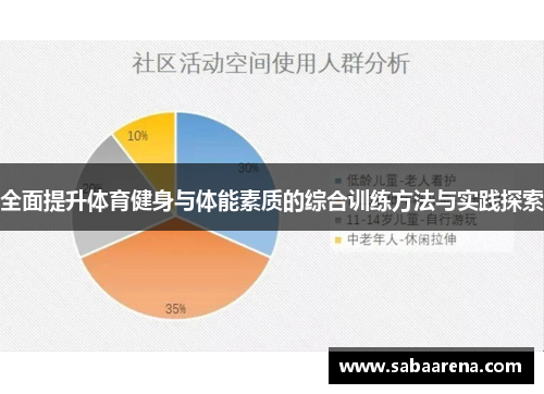 全面提升体育健身与体能素质的综合训练方法与实践探索